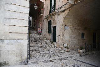B&B Del Castelvecchio fotoÄŸrafÄ±