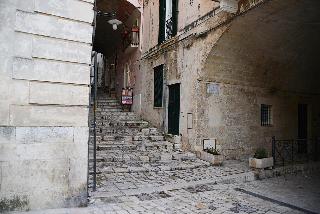 B&B Del Castelvecchio fotoÄŸrafÄ±