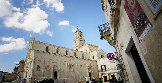 B&B Del Castelvecchio fotoÄŸrafÄ±