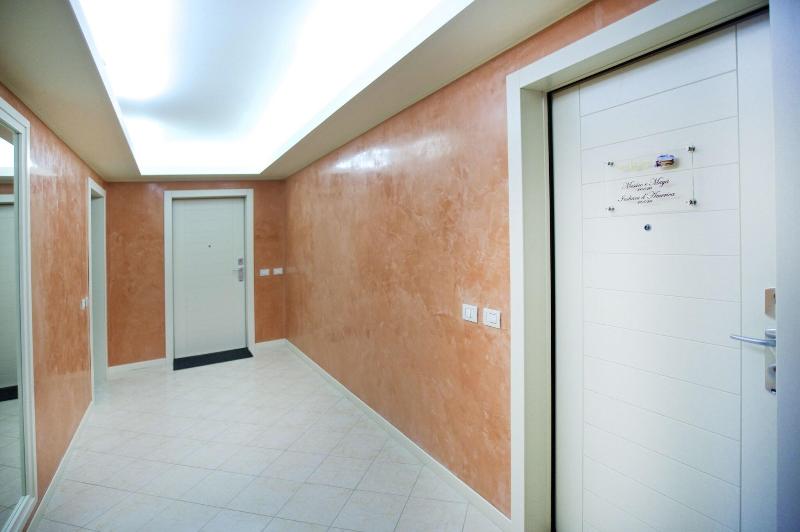 Design Suite Tirano - Genel