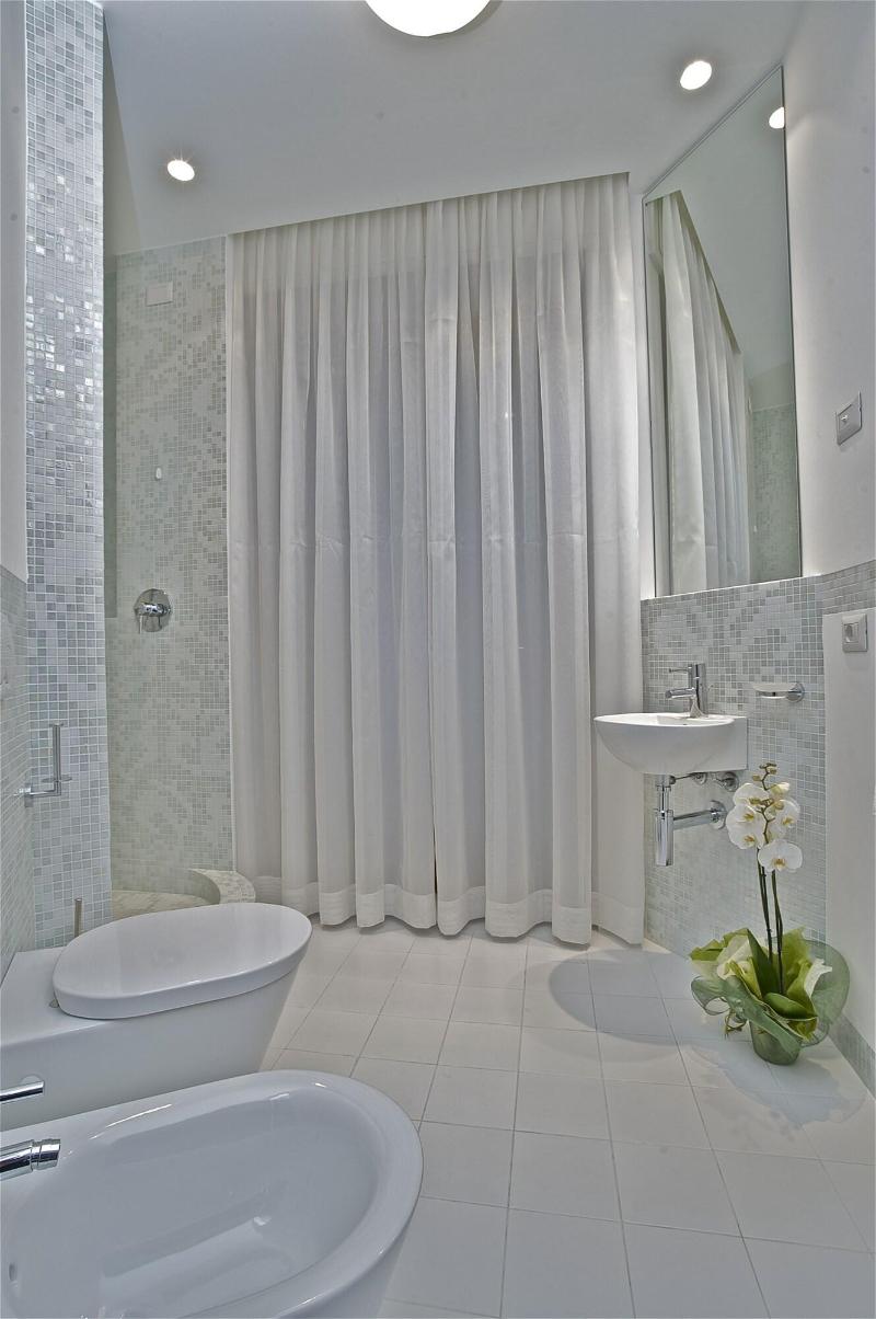 Design Suite Tirano - Oda
