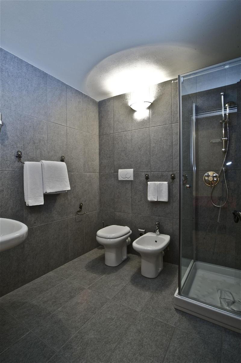 Design Suite Tirano - Oda