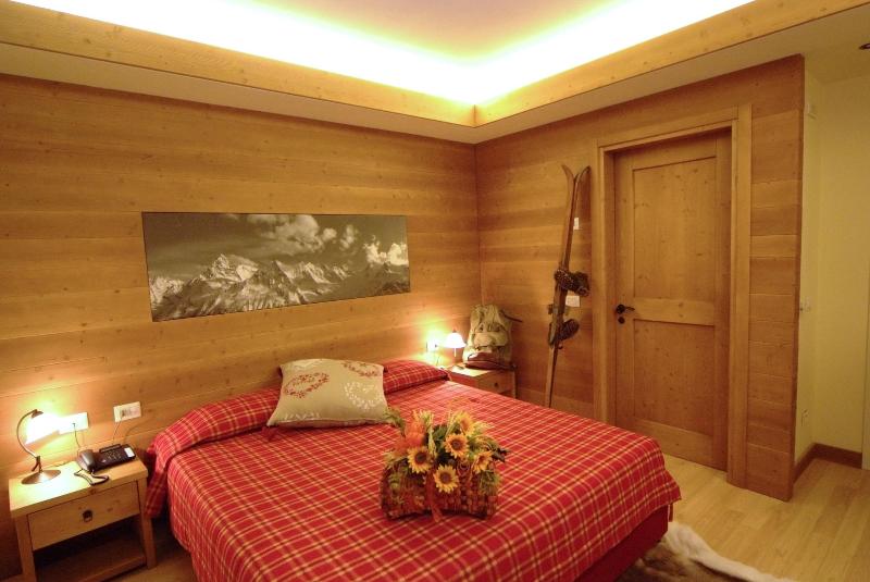 Design Suite Tirano - Oda