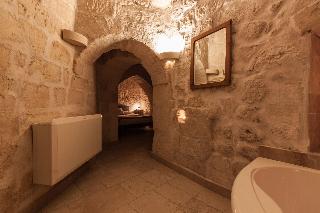 La Corte Vetere fotoÄŸrafÄ±