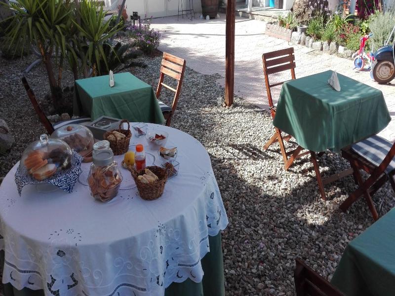 La Casa A Mare - Aktivite