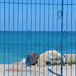 La Casa A Mare otel fotoğrafı