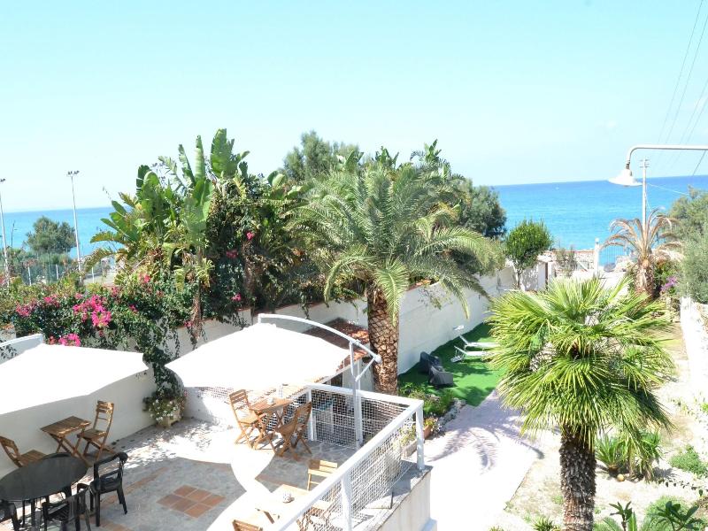 La Casa A Mare - Genel