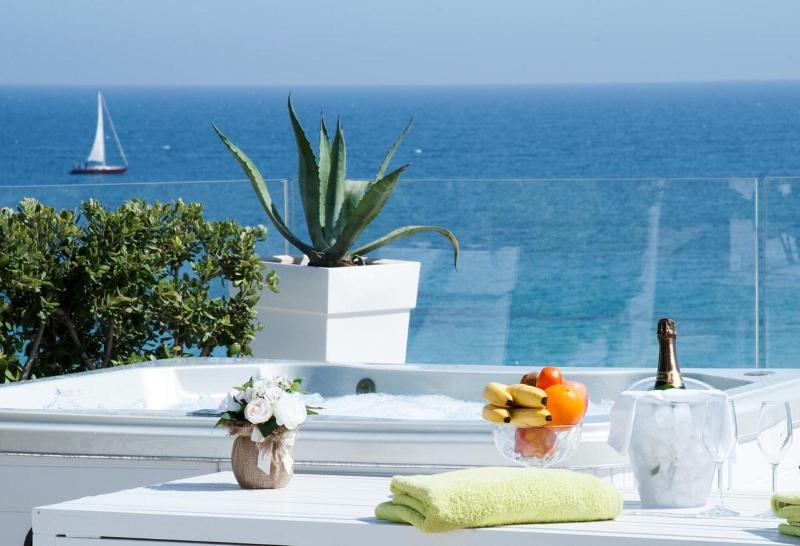 Bellariva B&B e Relax - Aktivite