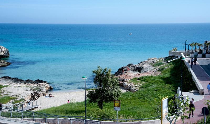 Bellariva B&B e Relax - Genel