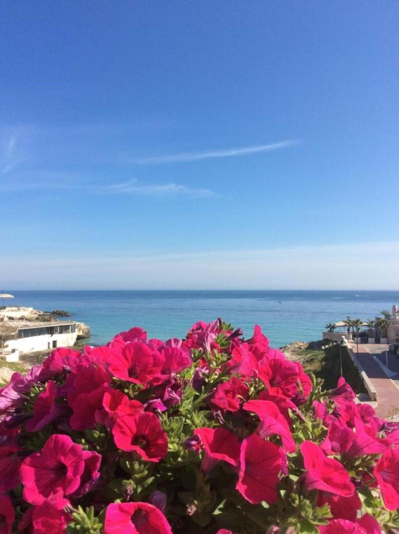 Bellariva B&B e Relax - Genel