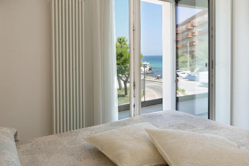 Bellariva B&B e Relax - Oda