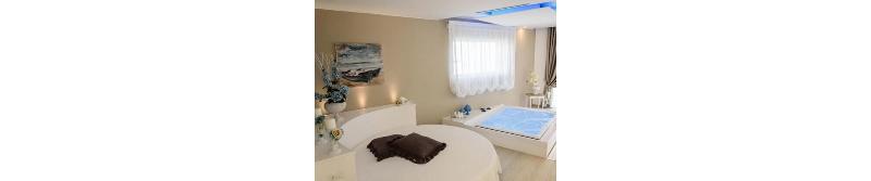Bellariva B&B e Relax - Oda