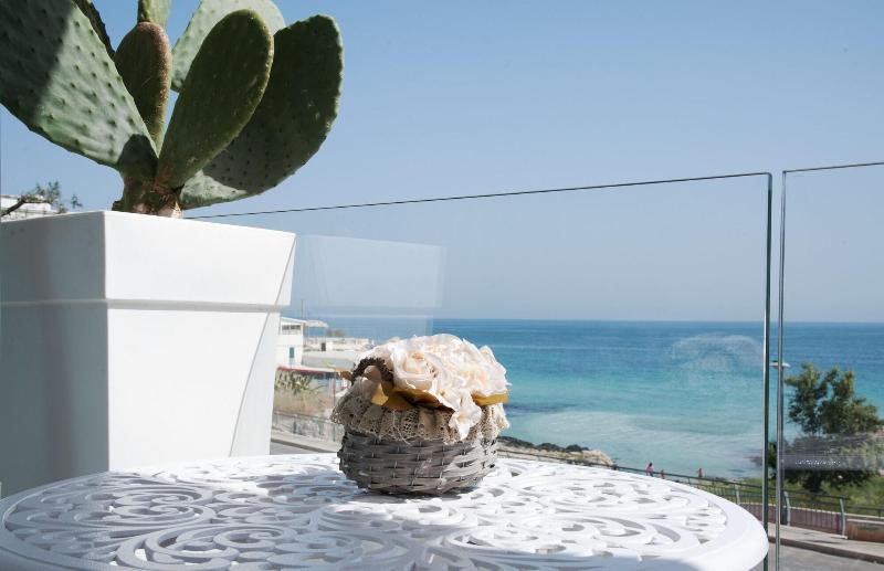 Bellariva B&B e Relax - Oda