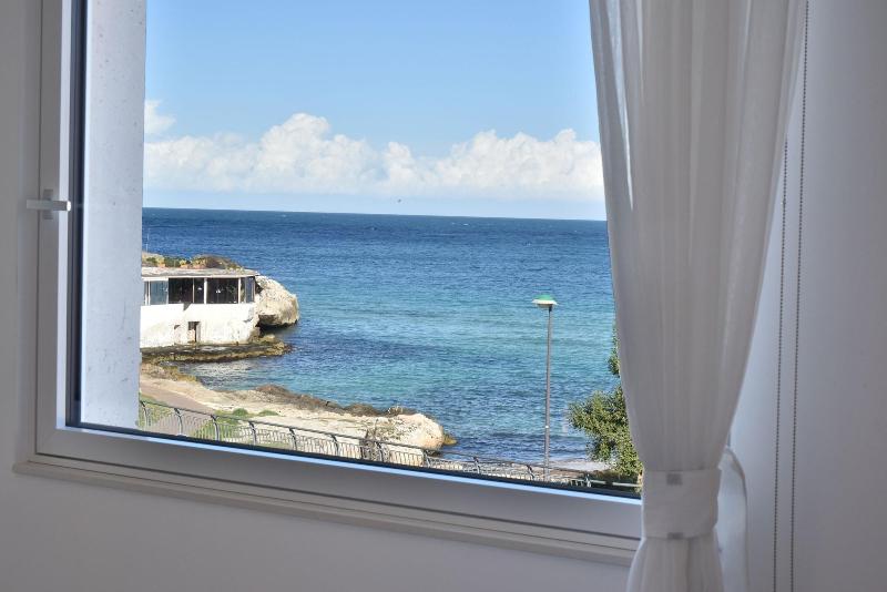 Bellariva B&B e Relax - Oda