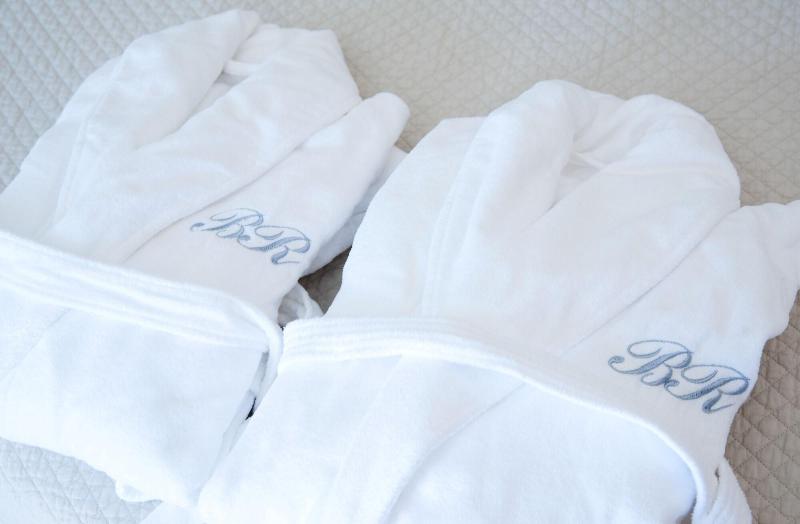 Bellariva B&B e Relax - Oda