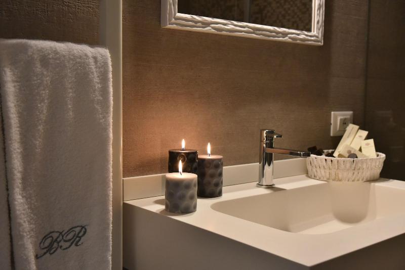 Bellariva B&B e Relax - Oda