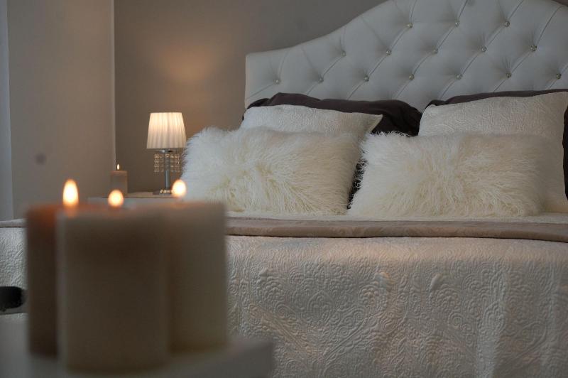 Bellariva B&B e Relax - Oda