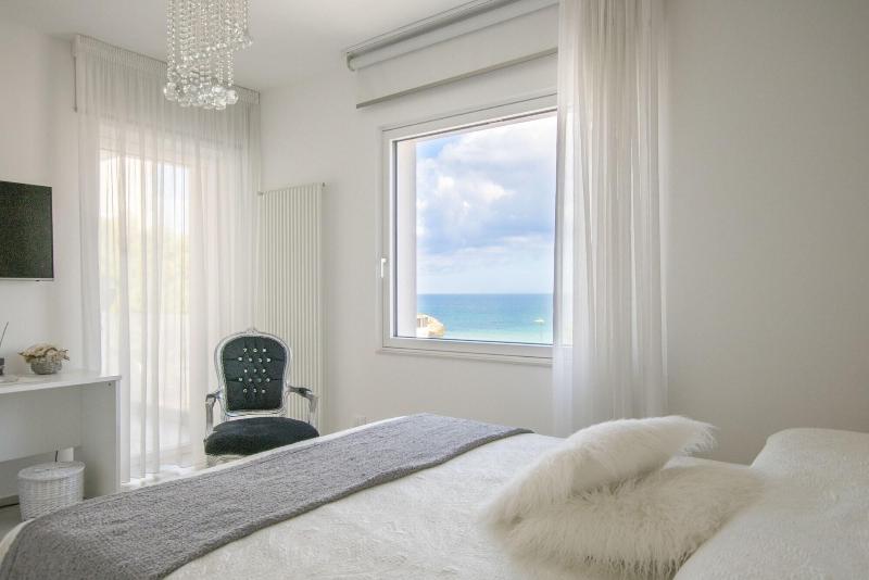 Bellariva B&B e Relax - Oda