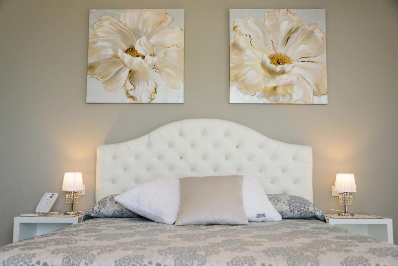 Bellariva B&B e Relax - Oda