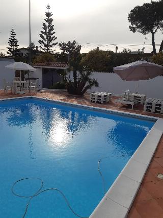 B&B Villa Giovanni fotoÄŸrafÄ±