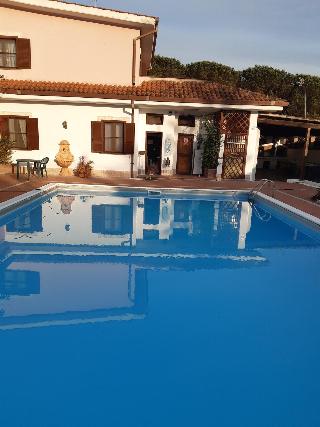 B&B Villa Giovanni fotoÄŸrafÄ±