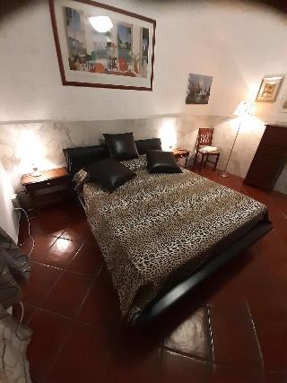 B&B Villa Giovanni fotoÄŸrafÄ±
