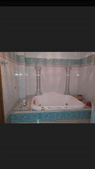 B&B Villa Giovanni fotoÄŸrafÄ±