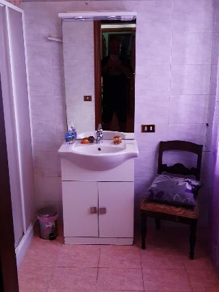 B&B Villa Giovanni fotoÄŸrafÄ±