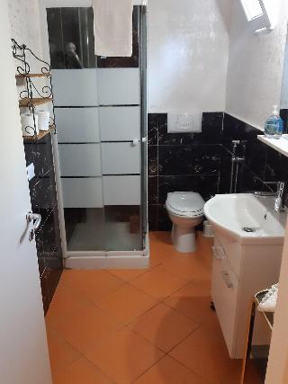 B&B Villa Giovanni fotoÄŸrafÄ±