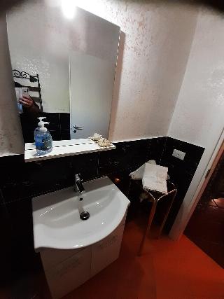 B&B Villa Giovanni fotoÄŸrafÄ±