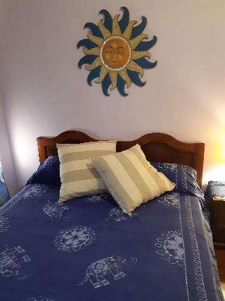 B&B Villa Giovanni fotoÄŸrafÄ±