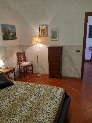 B&B Villa Giovanni fotoÄŸrafÄ±