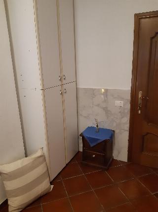 B&B Villa Giovanni fotoÄŸrafÄ±
