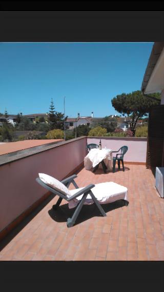 B&B Villa Giovanni fotoÄŸrafÄ±