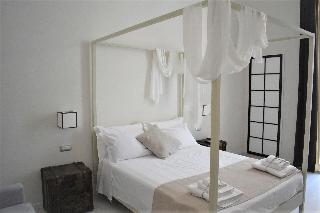 Gatto Bianco Duchessa otel fotoğrafı