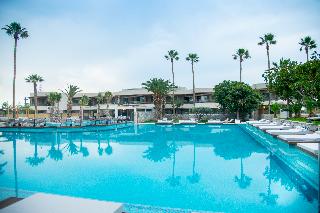 King Minos Retreat Resort and Spa