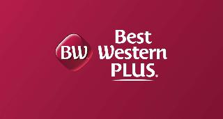 Best Western Plus Nexen Pattaya fotoÄŸrafÄ±