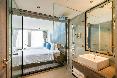 Best Western Plus Nexen Pattaya oda fotoğrafı