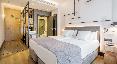 Hotel ILUNION San Mamés oda fotoğrafı