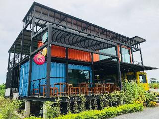 168 Pattana fotoÄŸrafÄ±