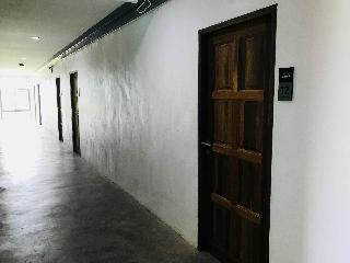 168 Pattana fotoÄŸrafÄ±