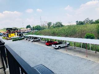 168 Pattana fotoÄŸrafÄ±