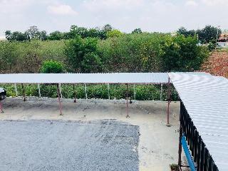 168 Pattana fotoÄŸrafÄ±