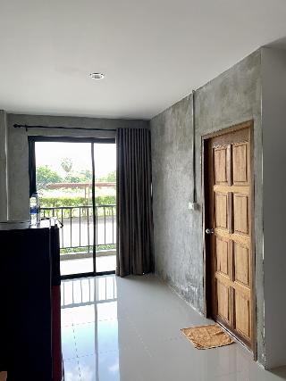168 Pattana fotoÄŸrafÄ±