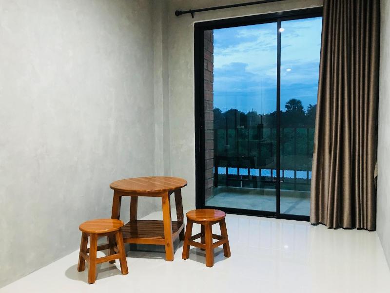 168 Pattana - Oda