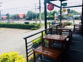 168 Pattana fotoÄŸrafÄ±