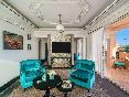 Sofitel Marrakech Palais Imperial & Spa oda fotoğrafı