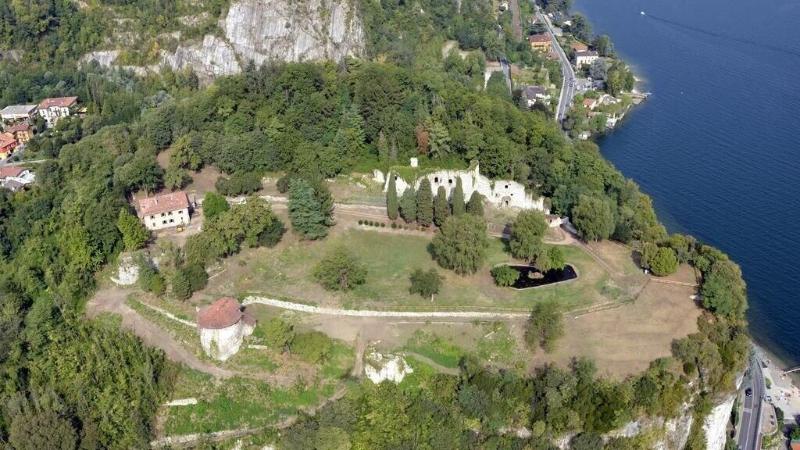 Albergo Residence Isotta - Genel