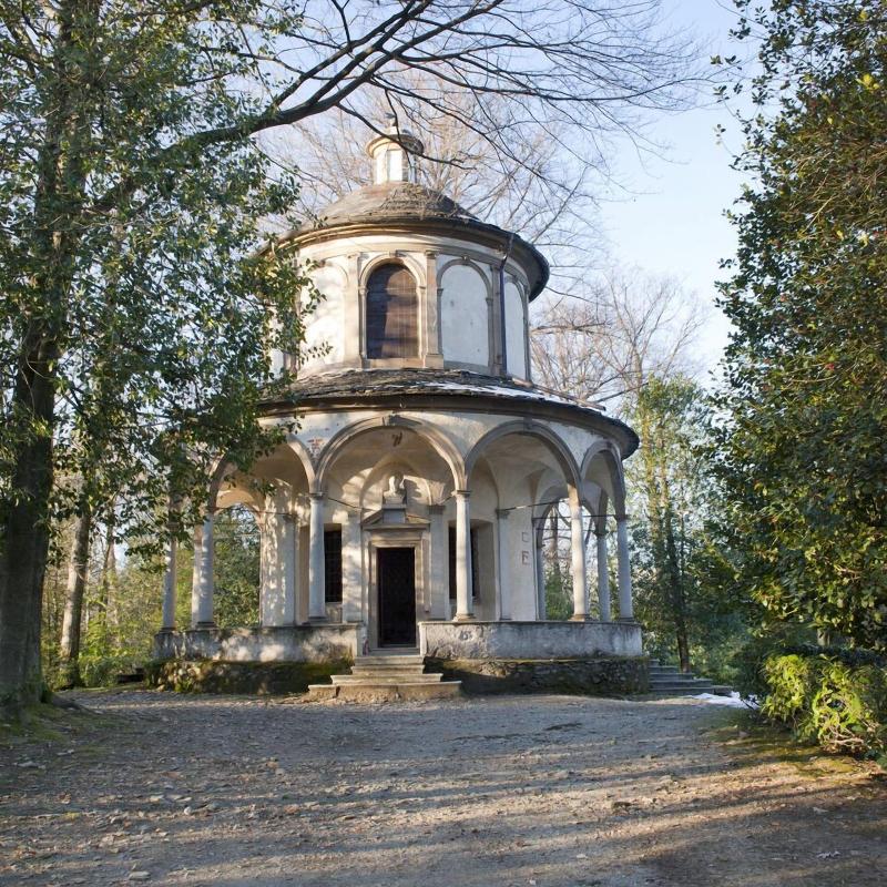 Albergo Residence Isotta - Genel