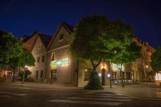 Am Rathaus fotoÄŸrafÄ±